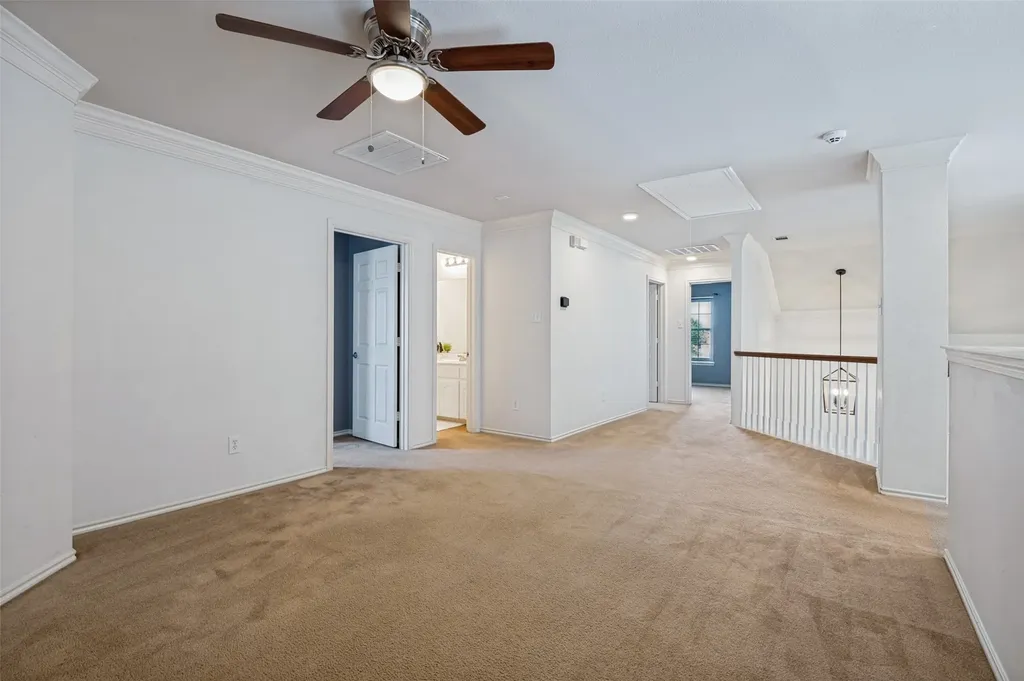 3127 S Camino Lagos Grand Prairie TX 75054