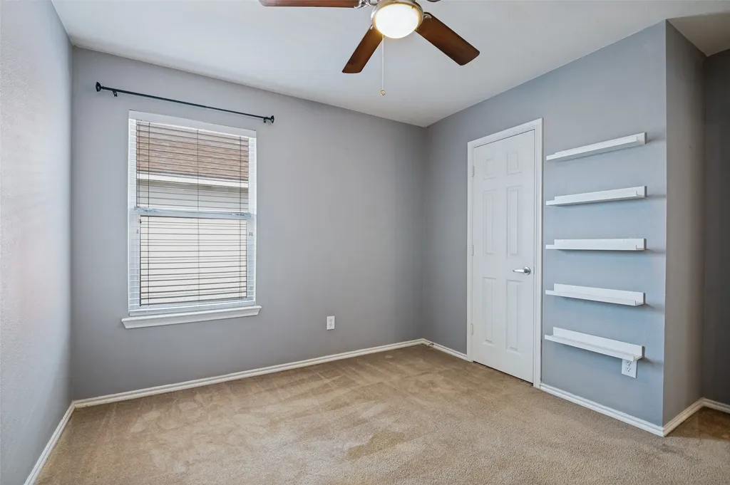3127 S Camino Lagos Grand Prairie TX 75054