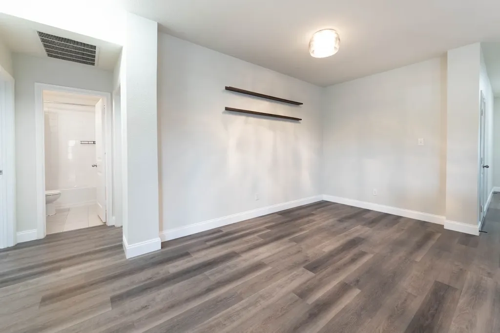 2254 Bryant Lane Fate TX 75189