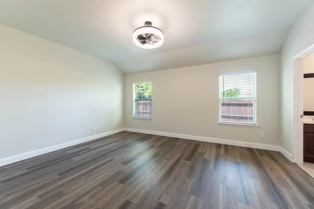 2254 Bryant Lane Fate TX 75189