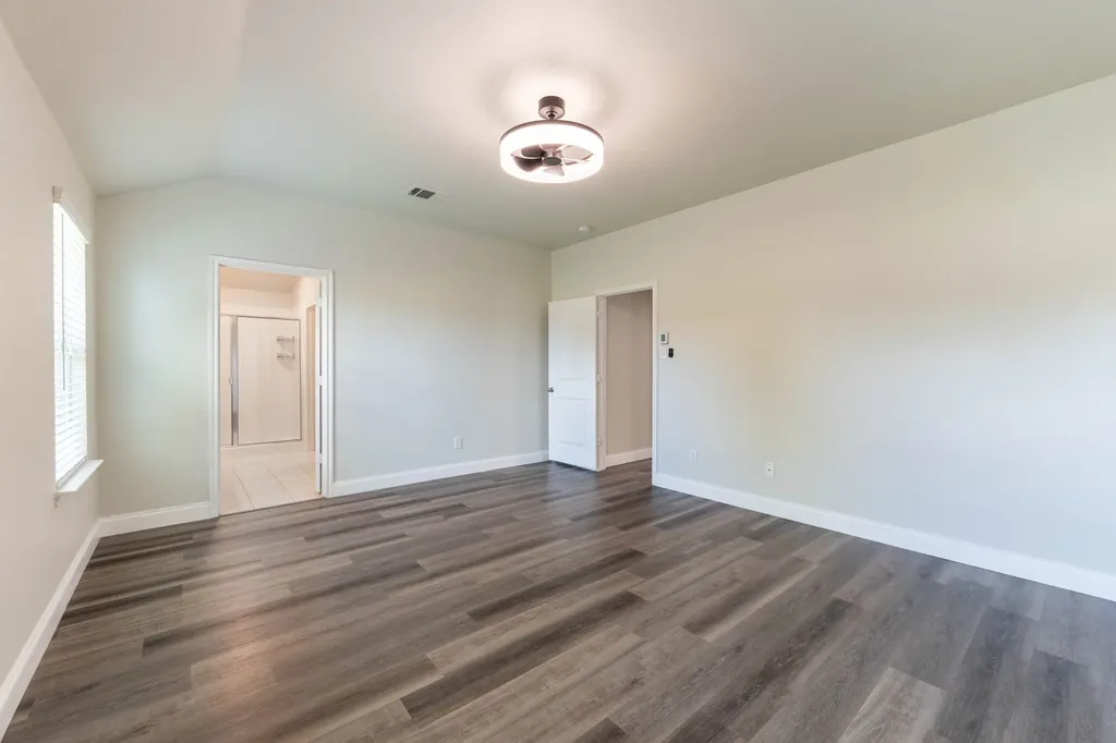 2254 Bryant Lane Fate TX 75189
