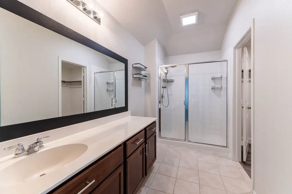 2254 Bryant Lane Fate TX 75189