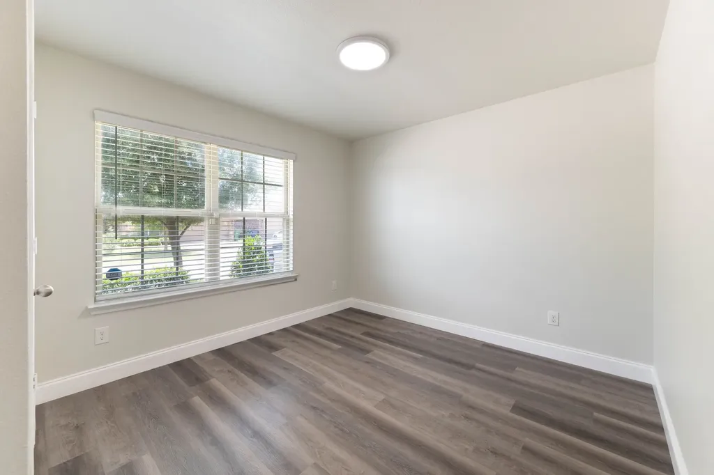 2254 Bryant Lane Fate TX 75189