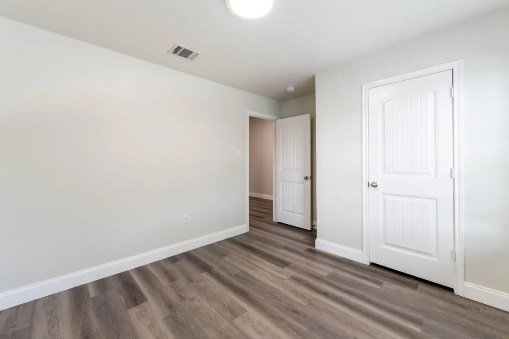 2254 Bryant Lane Fate TX 75189