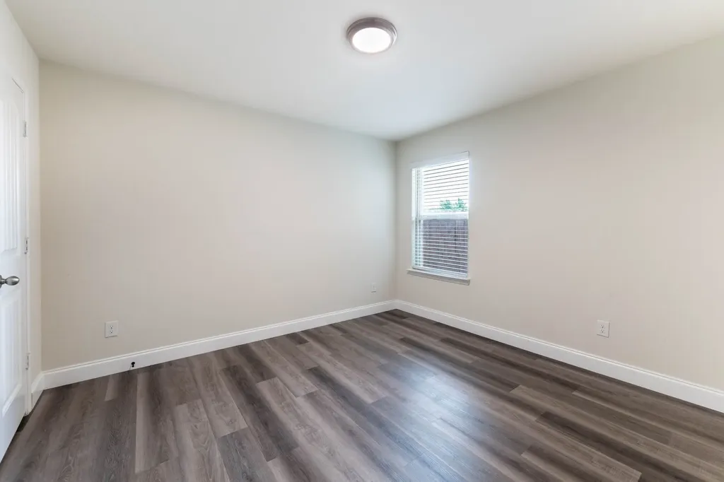 2254 Bryant Lane Fate TX 75189
