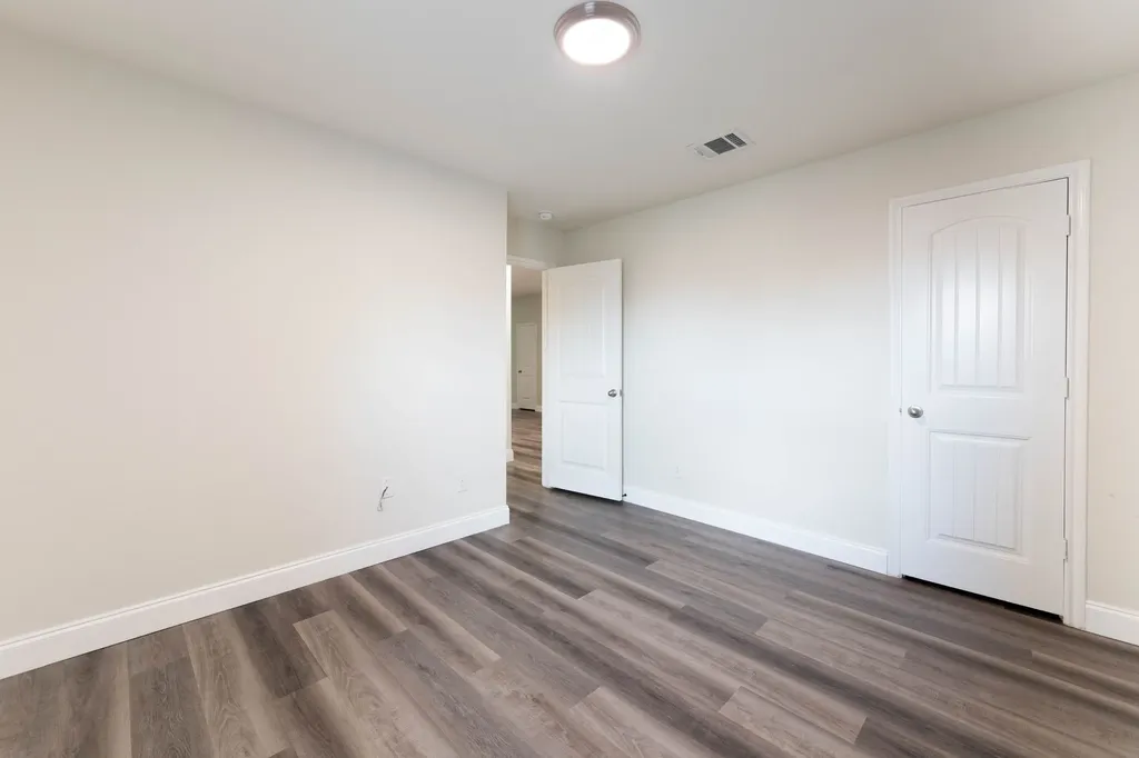 2254 Bryant Lane Fate TX 75189