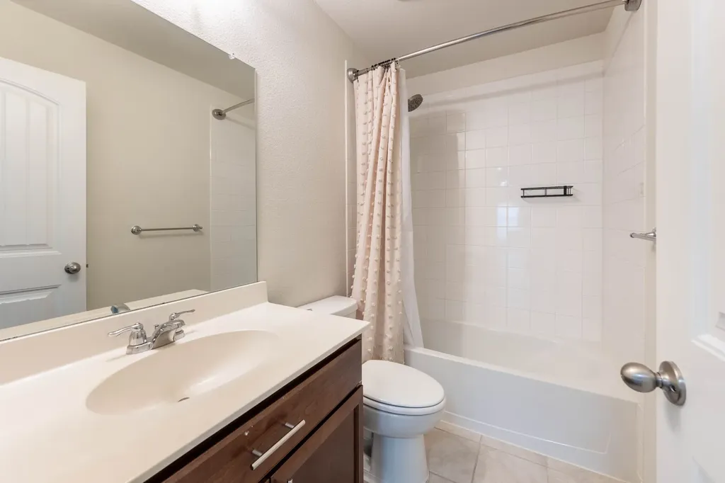 2254 Bryant Lane Fate TX 75189