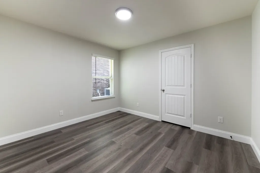 2254 Bryant Lane Fate TX 75189
