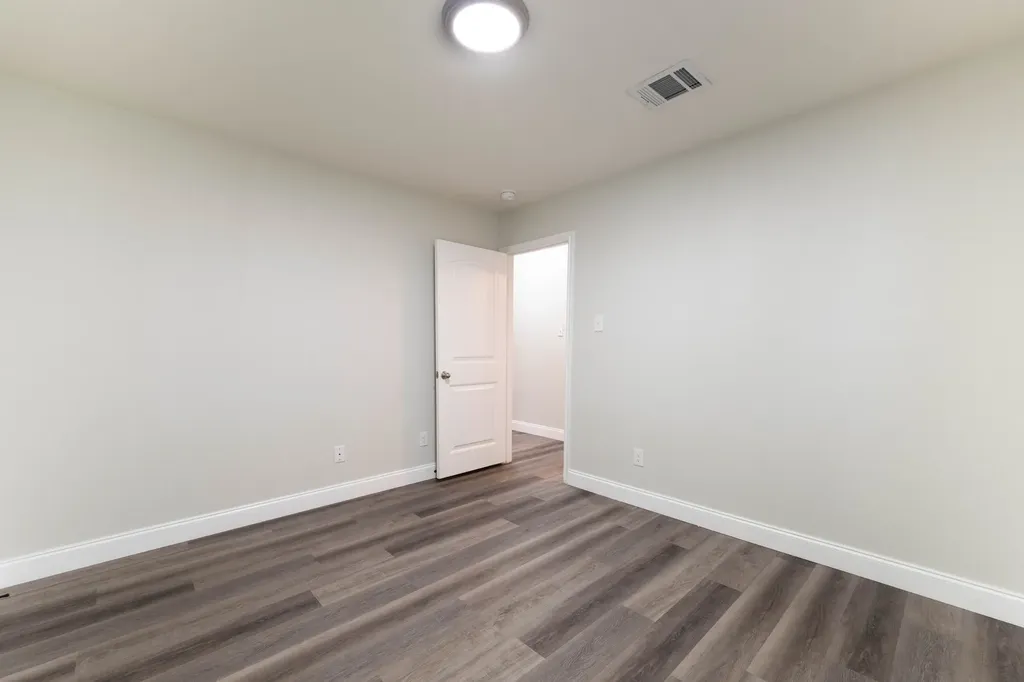 2254 Bryant Lane Fate TX 75189