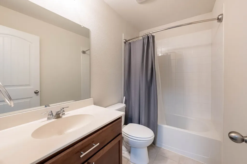 2254 Bryant Lane Fate TX 75189