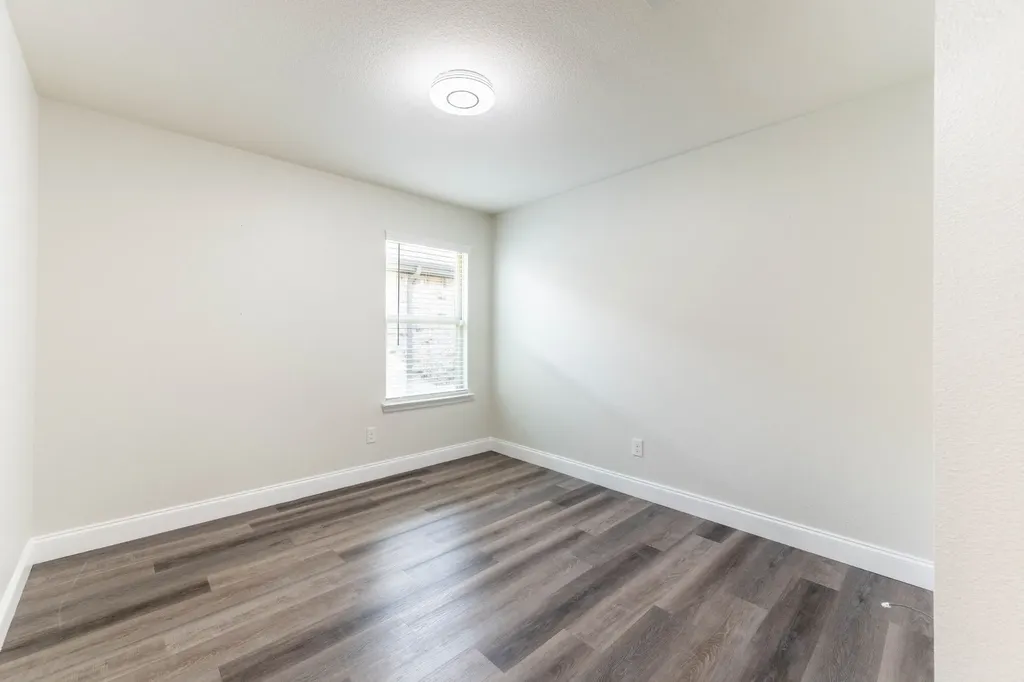 2254 Bryant Lane Fate TX 75189
