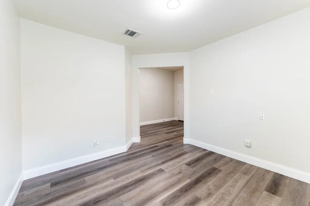 2254 Bryant Lane Fate TX 75189
