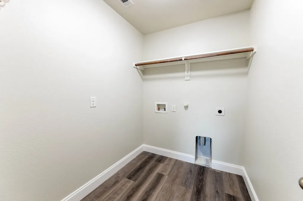 2254 Bryant Lane Fate TX 75189
