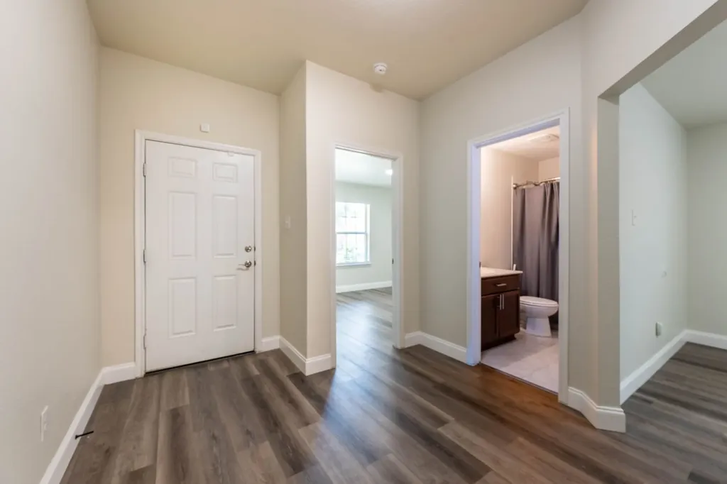 2254 Bryant Lane Fate TX 75189