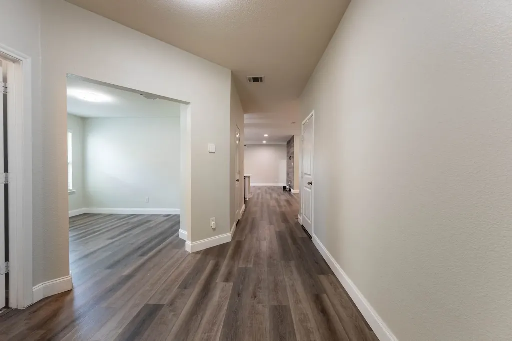 2254 Bryant Lane Fate TX 75189