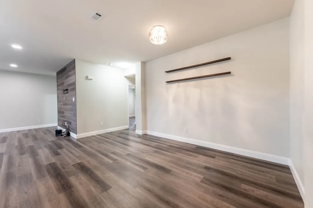 2254 Bryant Lane Fate TX 75189
