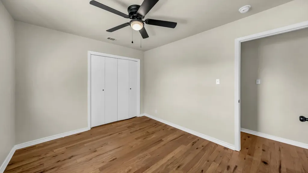 3905 Mountain Vista Drive Granbury TX 76048