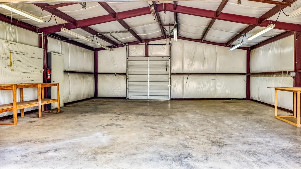 3905 Mountain Vista Drive Granbury TX 76048