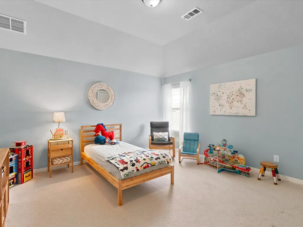800 Kirby Drive Lantana TX 76226