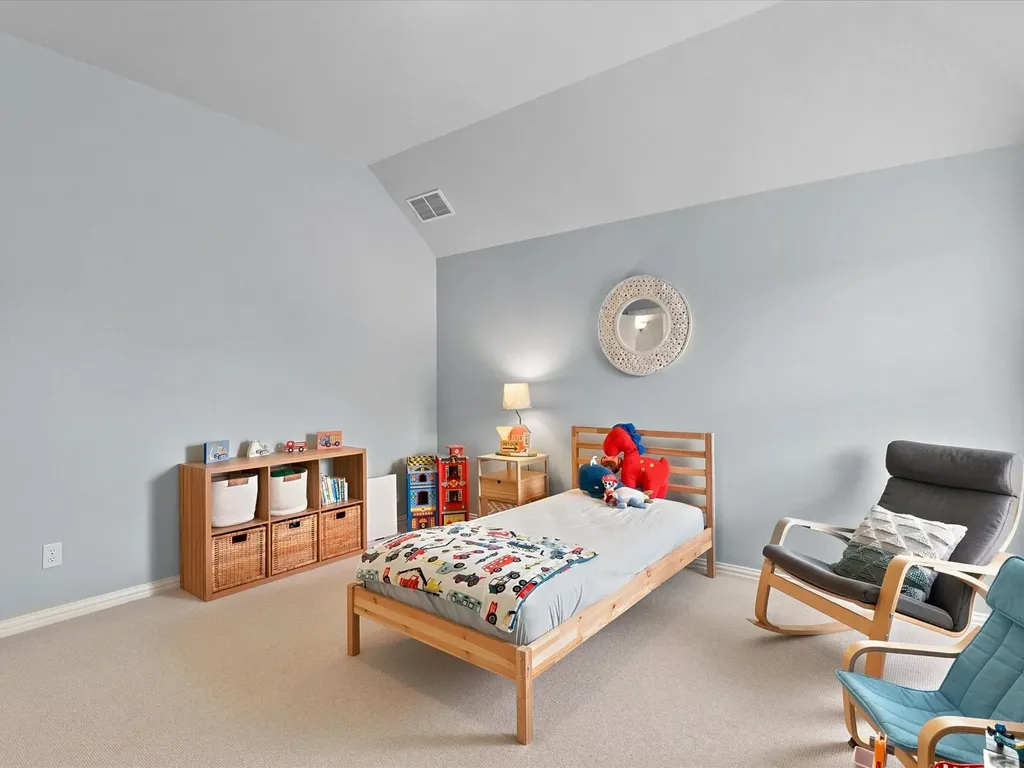 800 Kirby Drive Lantana TX 76226