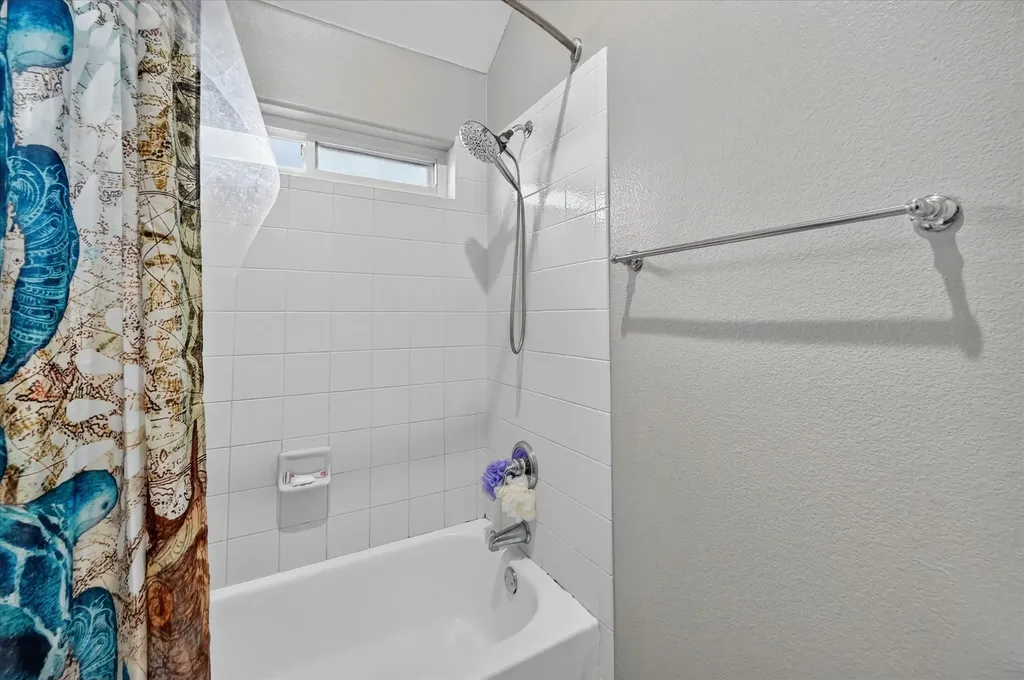 851 Bridle Path Burleson TX 76028