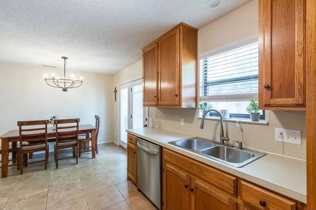 3818 Wake Forest Lane Abilene TX 79602
