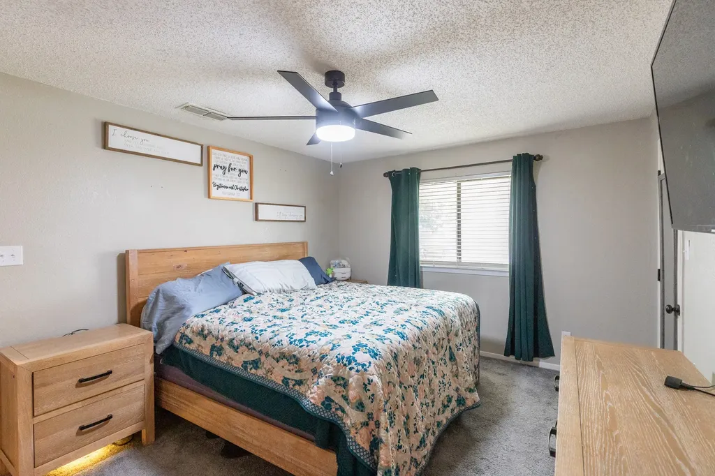 3818 Wake Forest Lane Abilene TX 79602