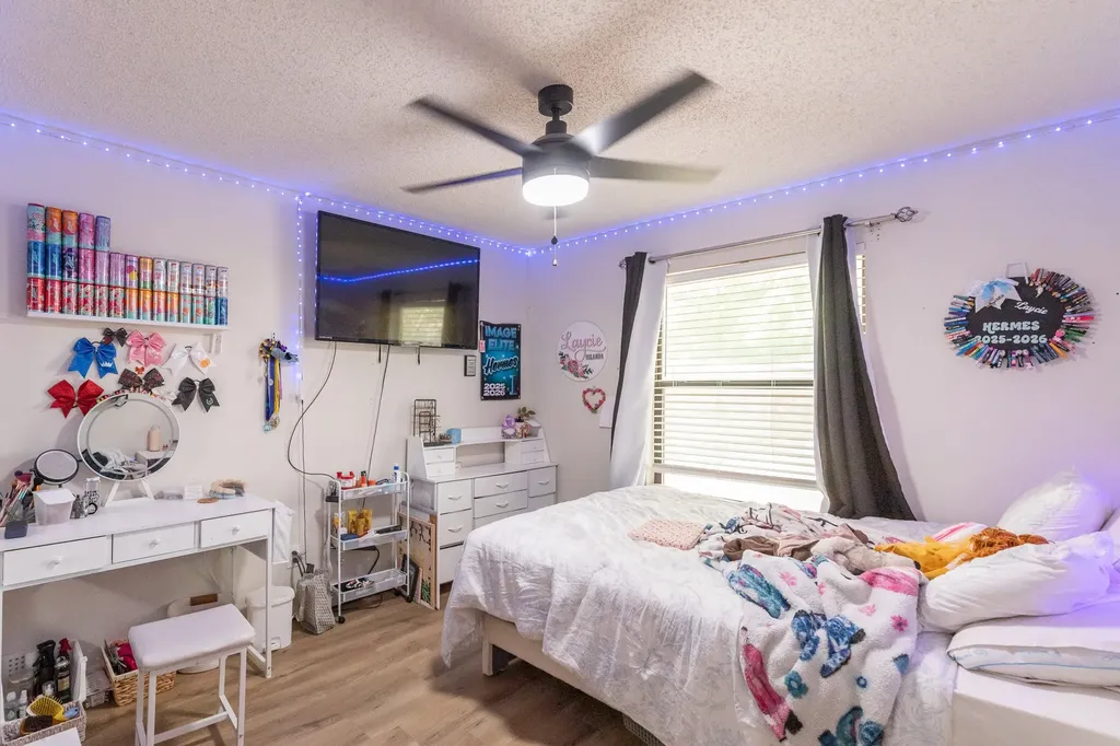 3818 Wake Forest Lane Abilene TX 79602