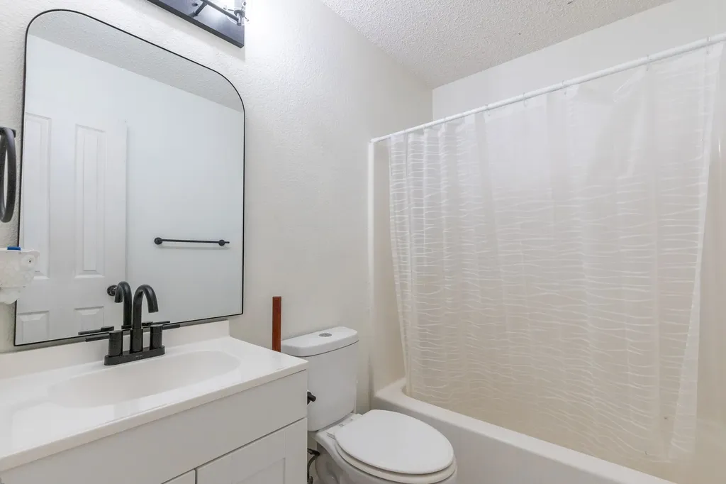 3818 Wake Forest Lane Abilene TX 79602