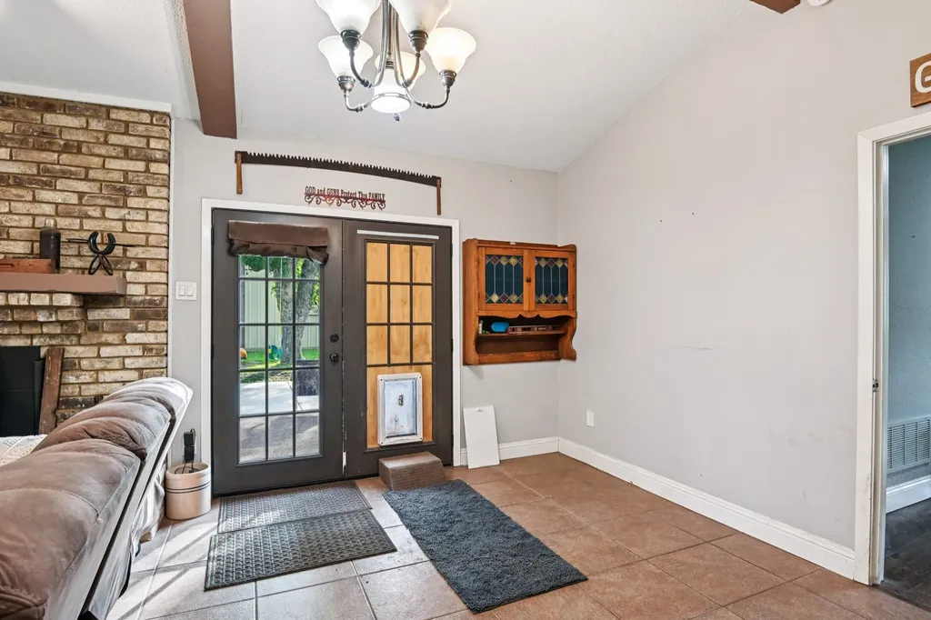 305 Cockrell Hill Road Ovilla TX 75154