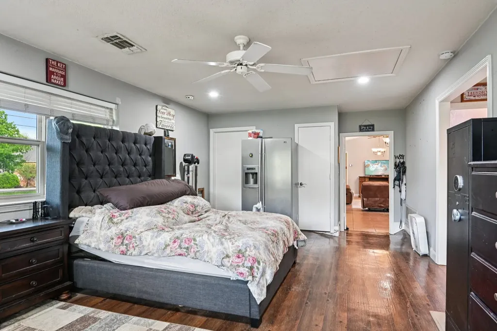 305 Cockrell Hill Road Ovilla TX 75154