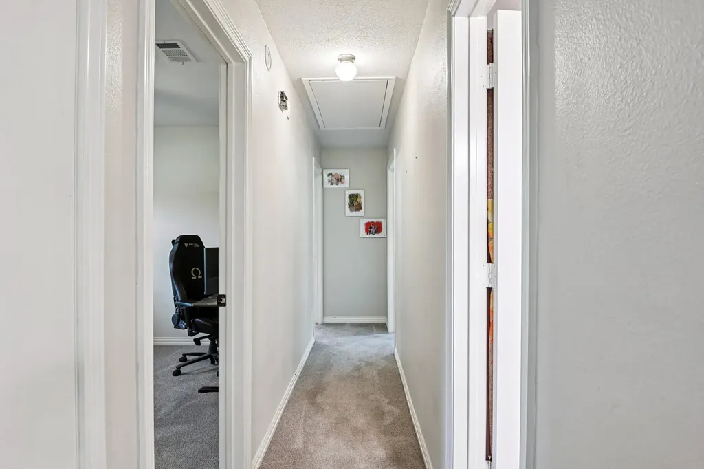 305 Cockrell Hill Road Ovilla TX 75154