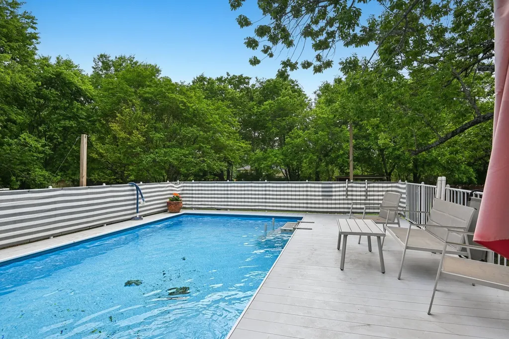 305 Cockrell Hill Road Ovilla TX 75154