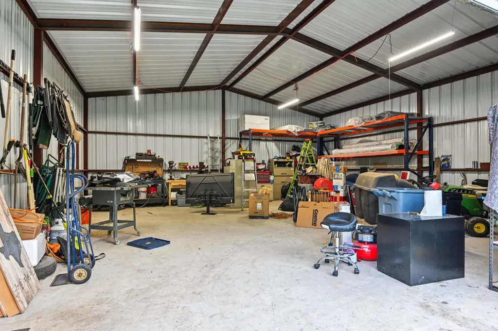 305 Cockrell Hill Road Ovilla TX 75154