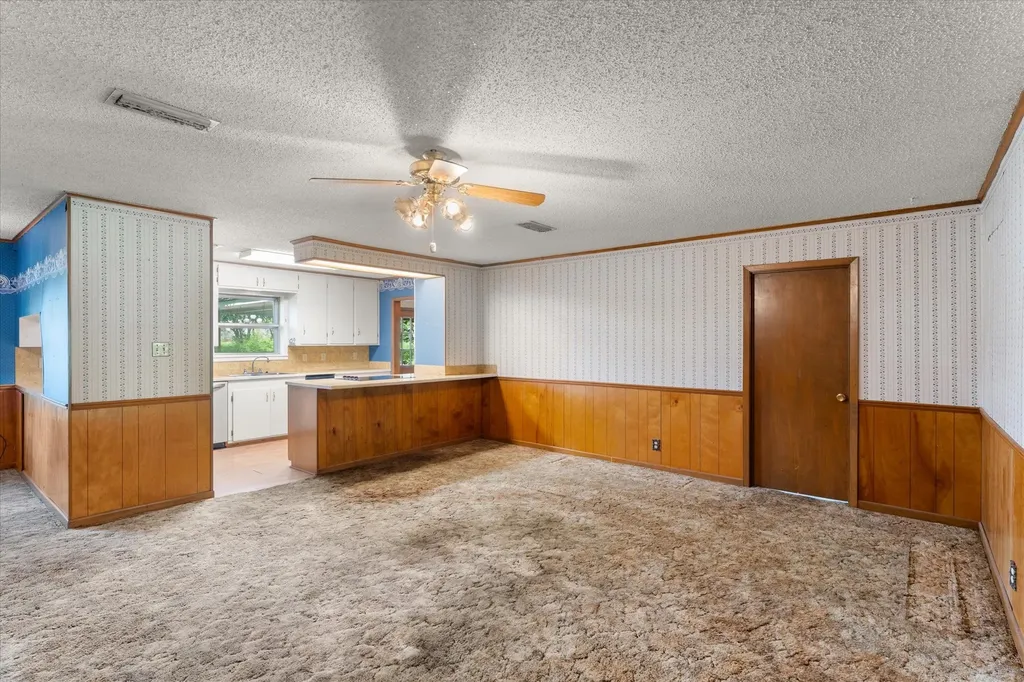 791 Mccall Mt Pleasant TX 75455