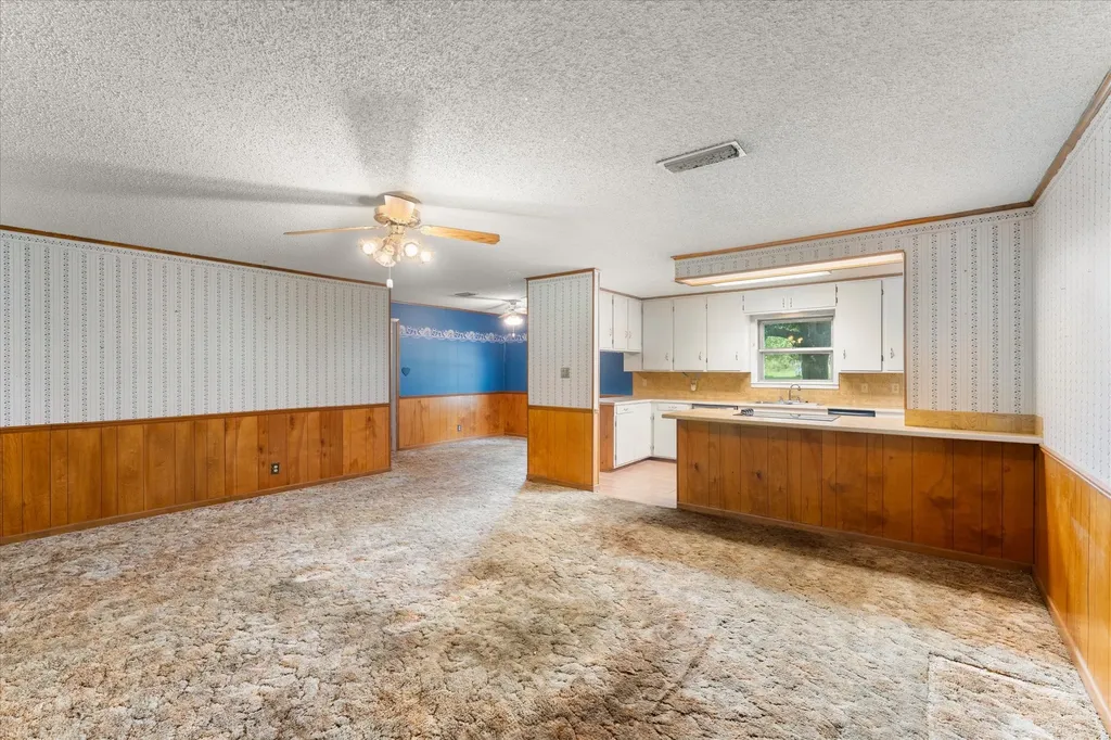 791 Mccall Mt Pleasant TX 75455