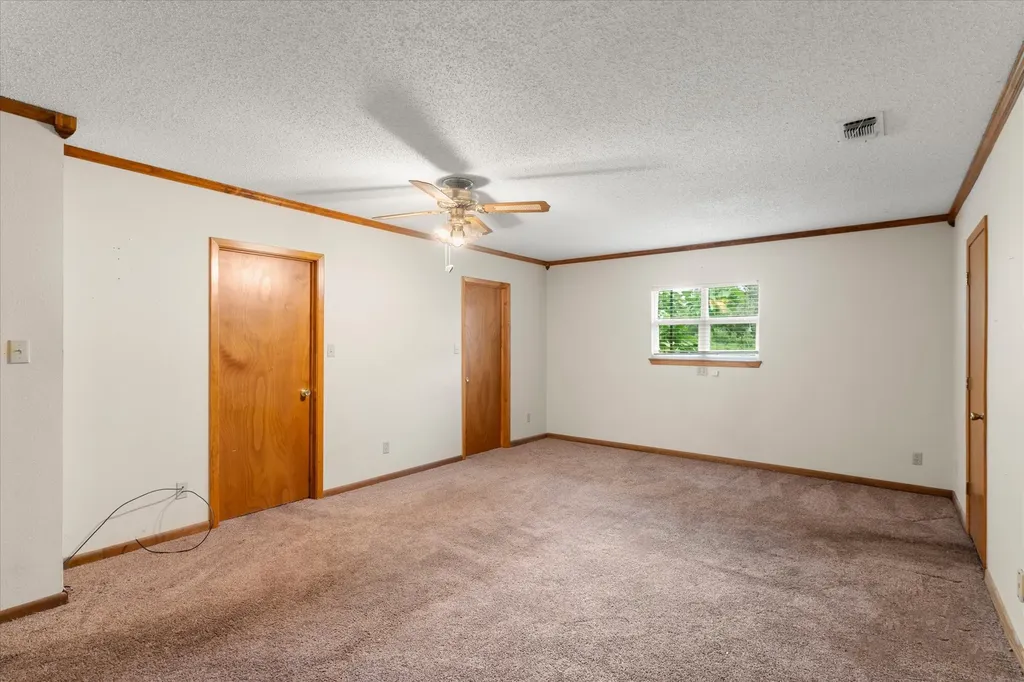 791 Mccall Mt Pleasant TX 75455