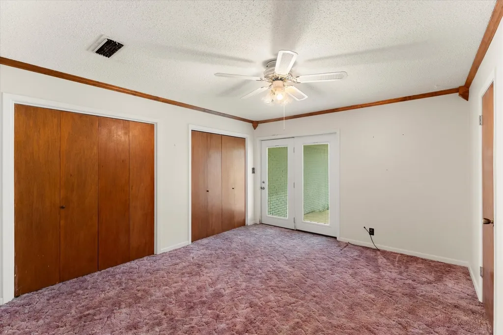 791 Mccall Mt Pleasant TX 75455