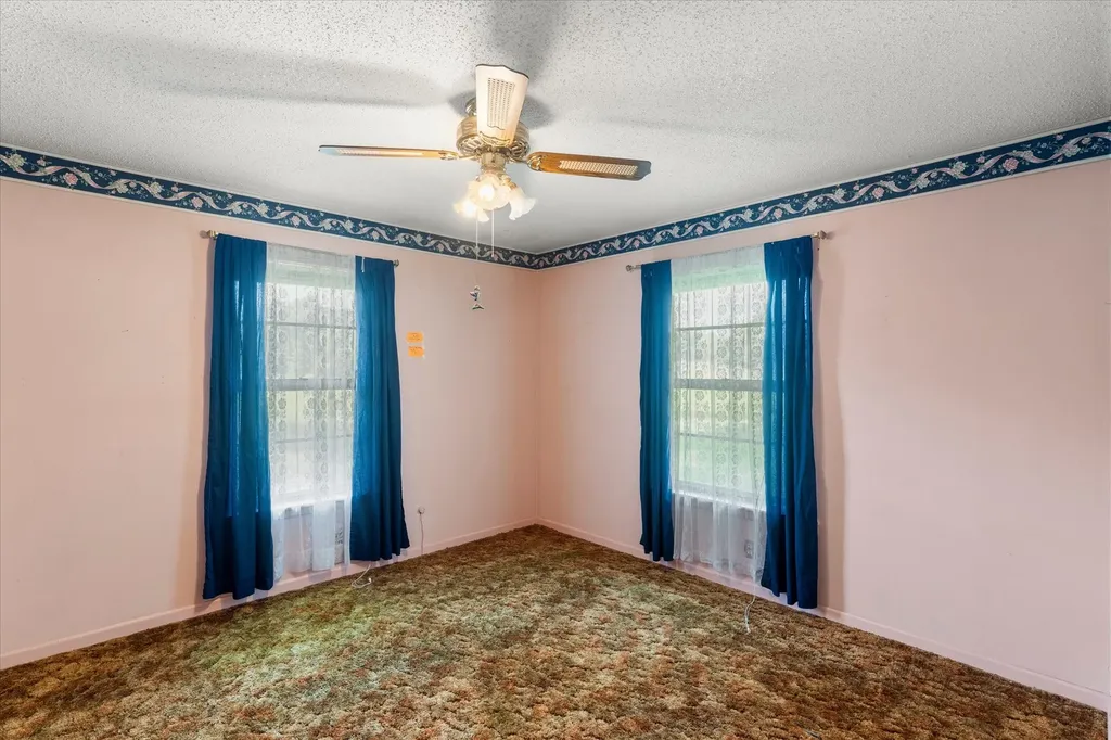 791 Mccall Mt Pleasant TX 75455