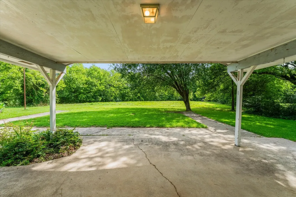 791 Mccall Mt Pleasant TX 75455