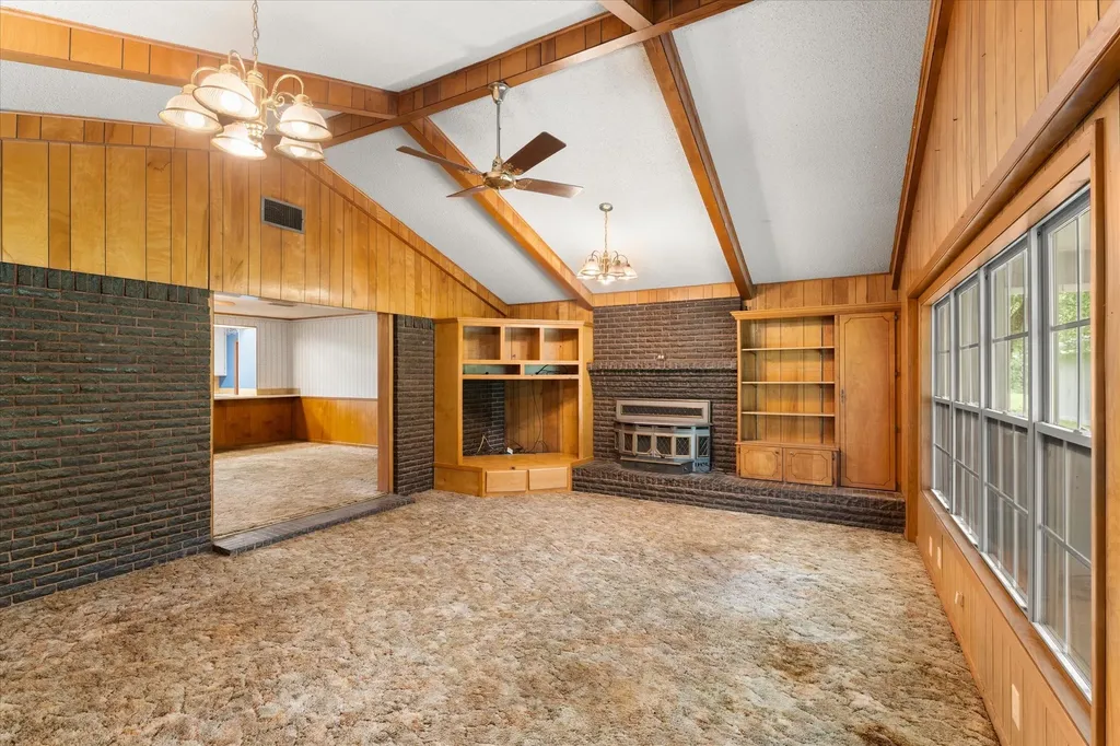791 Mccall Mt Pleasant TX 75455