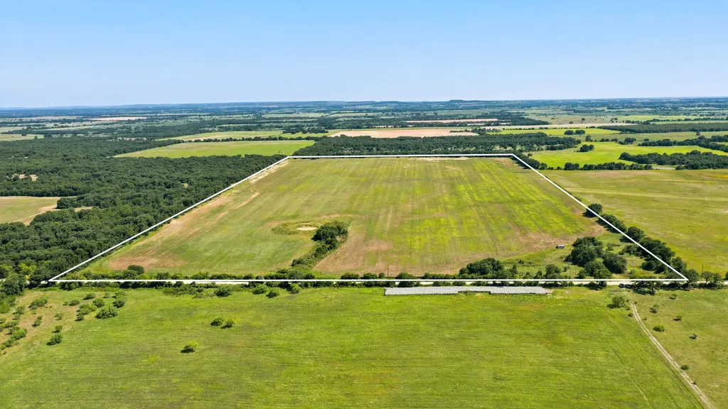 Tbd Co Road 290 Rising Star TX 76471