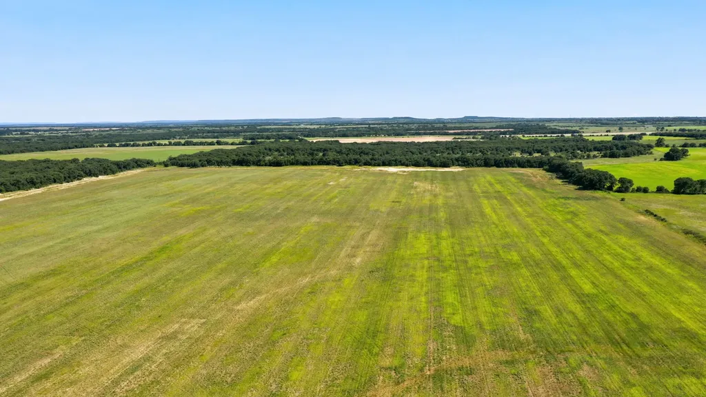 Tbd Co Road 290 Rising Star TX 76471