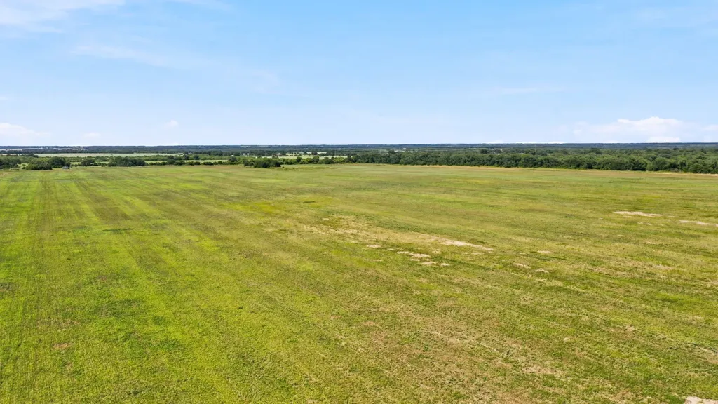 Tbd Co Road 290 Rising Star TX 76471
