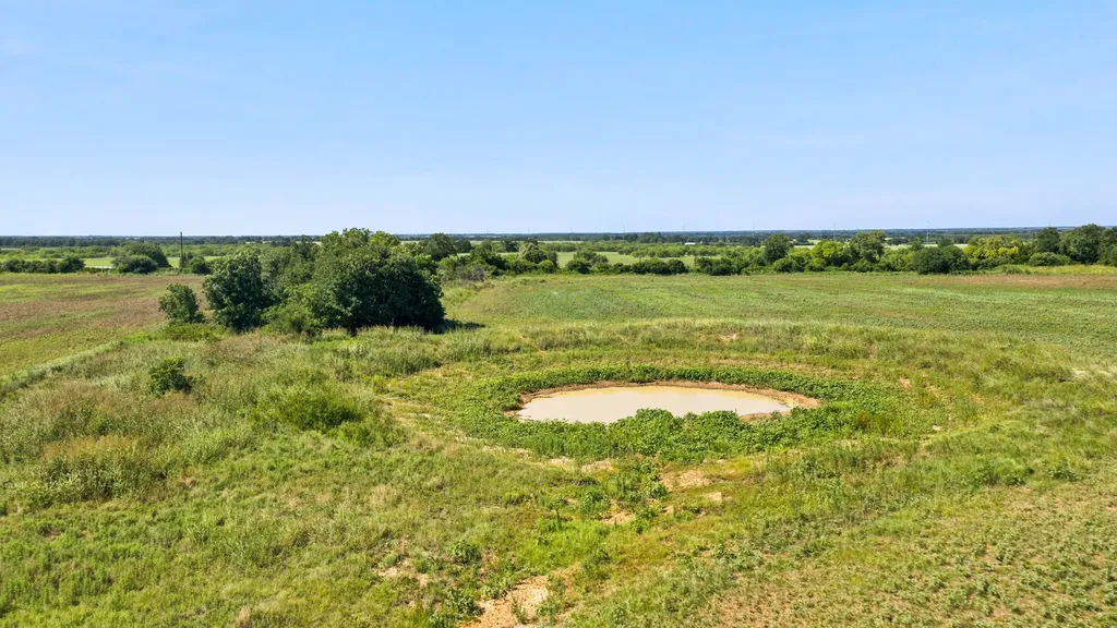 Tbd Co Road 290 Rising Star TX 76471