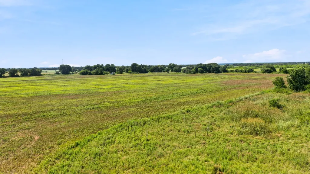 Tbd Co Road 290 Rising Star TX 76471