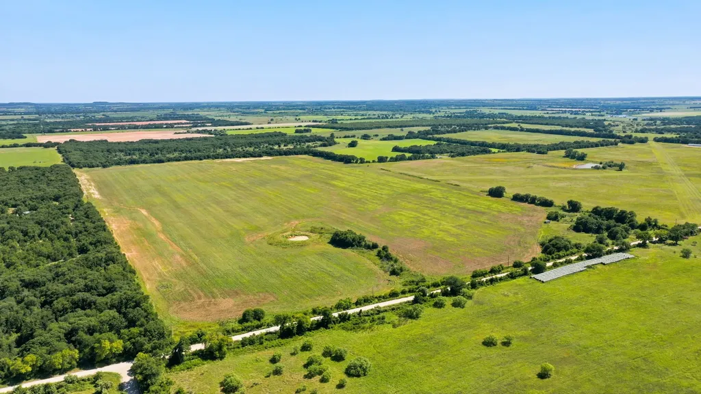 Tbd Co Road 290 Rising Star TX 76471
