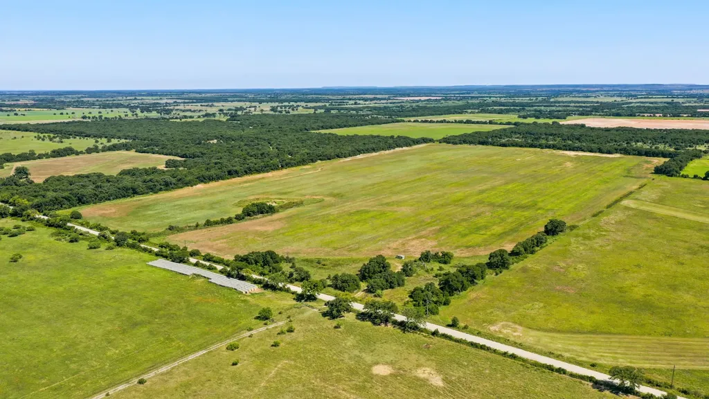 Tbd Co Road 290 Rising Star TX 76471