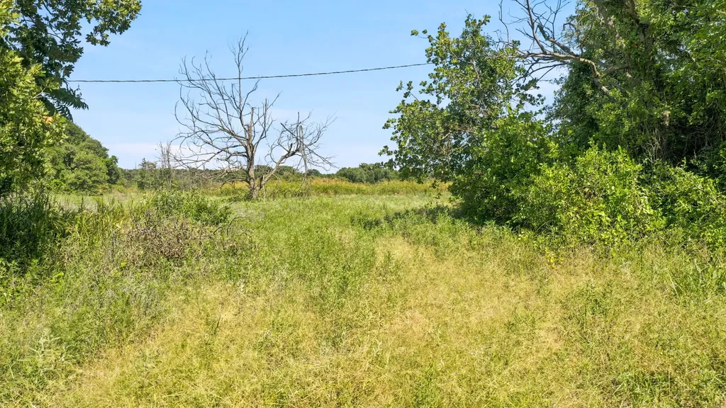 Tbd Co Road 290 Rising Star TX 76471
