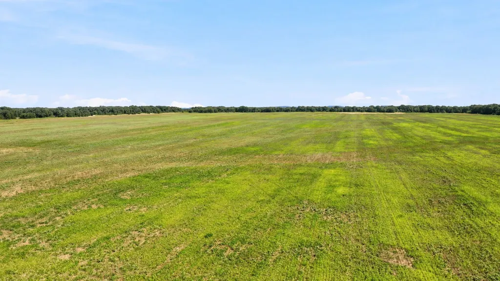 Tbd Co Road 290 Rising Star TX 76471